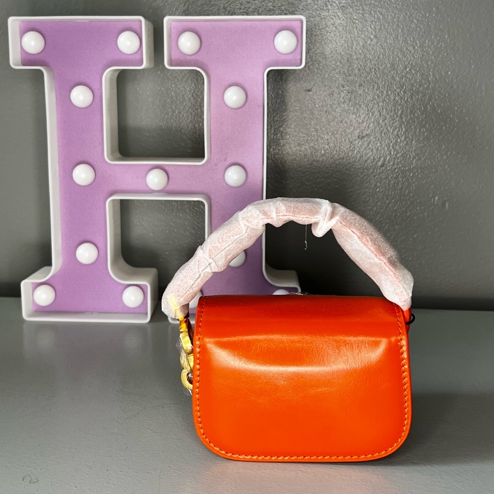 Brandon Blackwood CLICK BAG - Picture 16 of 16